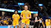 March Madness NCAA Bracket Busters: Cinderella teams in position to pull off an upset