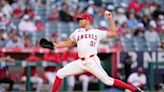 Tyler Anderson, Jo Adell lead Angels past Royals