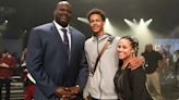 What Did Shaq’s Ex-Wife Shaunie Say? Shaquille O’Neal Comments