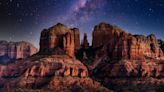 The Top 10 Places to Stargaze in America