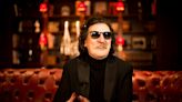 Cuándo sale a la venta el nuevo disco de Charly García