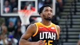 'Cavs are going to be a powerhouse:' Fans react to blockbuster Donovan Mitchell trade