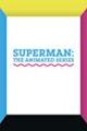 Superman: The Animated Series