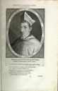 Philippe Guillaume de Bavière