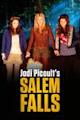 Jodi Picoult's Salem Falls