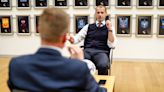 ‘We know we were right’: Uefa chief Aleksander Ceferin sure of Man City’s FFP guilt