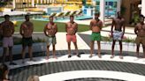 Furious Love Island fans accuse bosses of 'stepping in' during recoupling