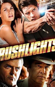 Rushlights