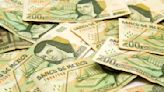 Mexican Peso depreciates against US Dollar as USD/MXN rises above 18.30