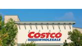 County selling 17 acres it needs to Costco at big discount