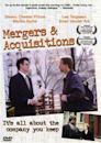 Mergers & Acquisitions