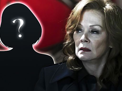 The Hollywood Legend Who Turned Down Jean Smart's Huge Watchmen Role - Looper