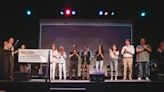 Friends of Ponte Vedra Hall debut $4,000 music scholarship for North FL School of Special Education