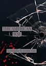 The American Way | Crime, Drama, Mystery