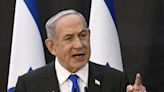 US call for a cease-fire in Gaza puts Netanyahu at a legacy-shaping crossroads - WTOP News