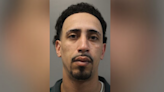 Gaithersburg man arrested for sexual assault of a minor he was coaching