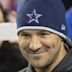 Tony Romo