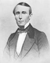 William Walker (filibuster)