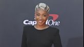 Tiffany Haddish arrested for alleged DUI