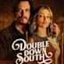 Double Down South