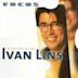 Focus: O Essencial de Ivan Lins