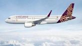 Vistara offers voluntary retirement scheme to non-flying staff ahead of merger with Air India