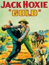 Gold (1974 film)