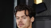 Harry Styles gana el Grammy al álbum del año por "Harry's House"