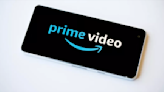 Prime Video Orders Aubrey Plaza Animated Series