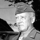 George S. Patton