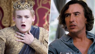 The Sandman season 2 adds Game of Thrones and The Conjuring stars – and Steve Coogan as a talking dog