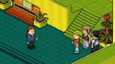 Habbo Hotel Origins brings the original PC game back to life