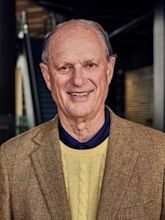 Robert Ballard