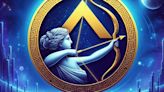 Artemis Coin: Unveiling a Revolutionary Crypto Opportunity