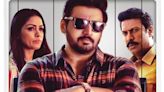 Andhagan movie review: Prashanth and Simran's film is faithful but unengaging remake of Andhadhun