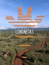 Last of the Longnecks