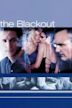 The Blackout (película de 1997)