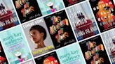 Best New Book Releases This Week: May 7-13, 2024