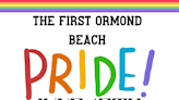 Ormond Pride Festival: Local college student to host Pride Month event at Kava Kula