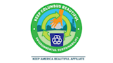 Keep Columbus Beautiful to host litter law training