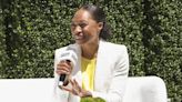 Allyson Felix and Chloe Kim on Building Careers Through Women’s Sports