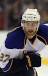 Alex Pietrangelo