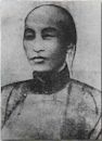 Liu Guangdi