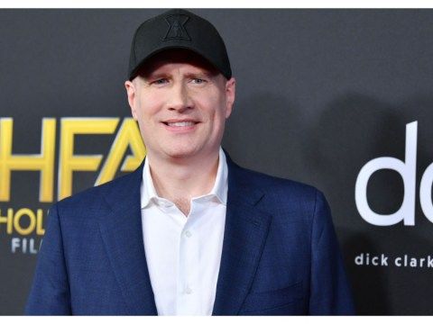 Kevin Feige Net Worth 2024: How Much Money Does He Make?