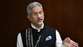 Jaishankar, not Modi, to attend SCO summit, what to expect in Astana