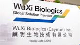 WUXI BIO: Suspension of Worcester, US Expansion Project Is Normal Internal Shakeup