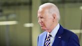 Biden highlights new efforts to lower health care costs and limit 'junk fees'