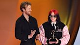 Billie Eilish, Finneas O’Connell Win Song of the Year Grammy, Thank ‘Barbie’ Director Greta Gerwig For Making “Best Movie of the...