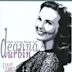 Very Best Of Deanna Durbin