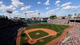 Red Sox CTO: Baseball teams need modern tech stack as much as any other biz